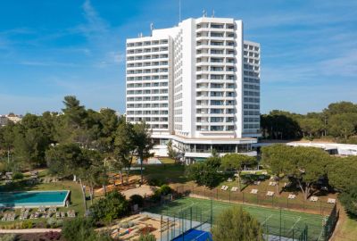 Pestana Blue Alvor 5*